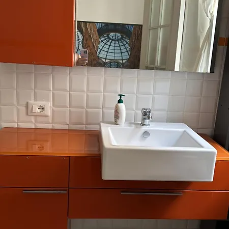 The Gate To Cinque Terre Maison d'hôtes *