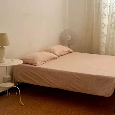 The Gate To Cinque Terre Guest house La Spezia