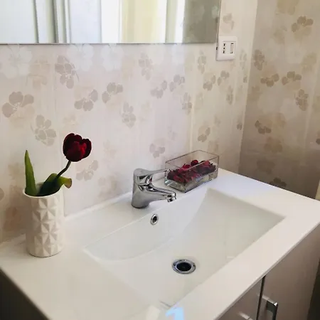 Guest house The Gate To Cinque Terre