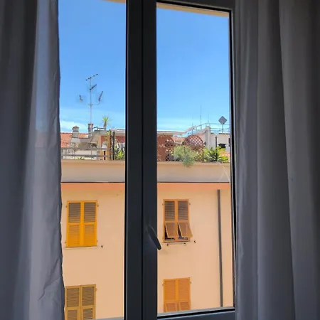 Guest house The Gate To Cinque Terre *