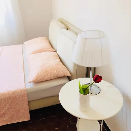 Guest house The Gate To Cinque Terre