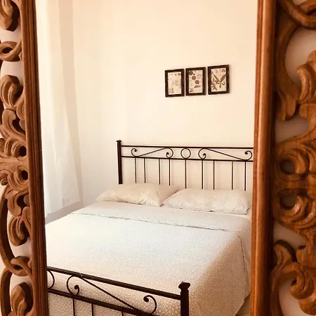 The Gate To Cinque Terre * La Spezia