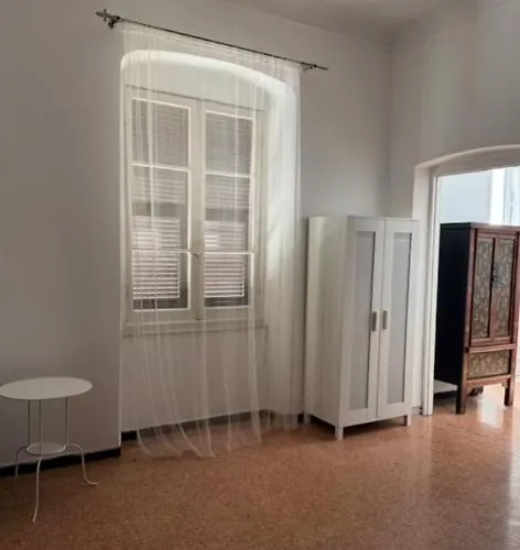 Pensión The Gate To Cinque Terre