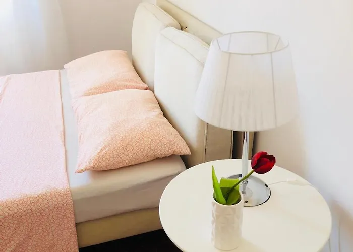 Pensión The Gate To Cinque Terre