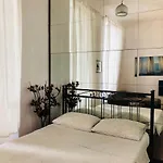 The Gate To Cinque Terre 게스트하우스 라스페치아