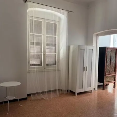 Casa de hóspedes The Gate To Cinque Terre