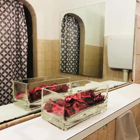 The Gate To Cinque Terre Pensión *