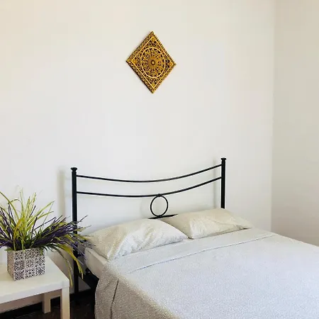 The Gate To Cinque Terre Casa de hóspedes