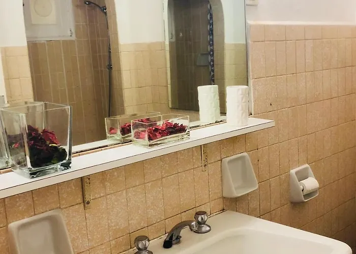 Affittacamere The Gate To Cinque Terre La Spezia